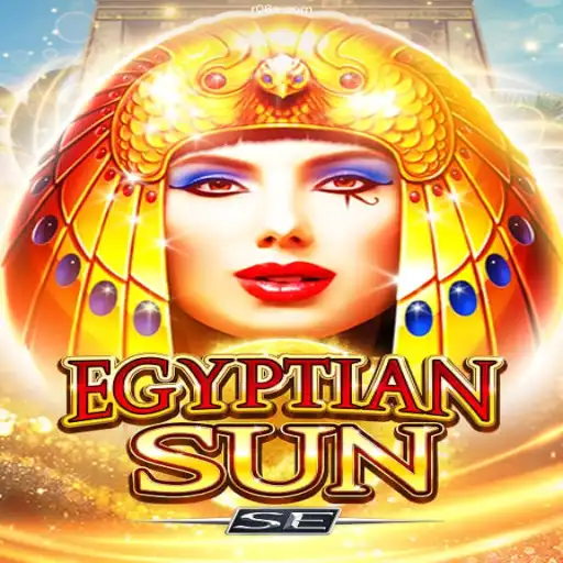 Exciting World of EgyptianSunSE: Dive Into the Enchanting Adventure