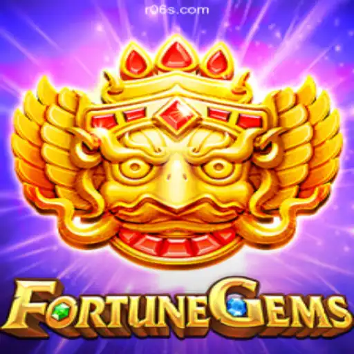FortuneGems: Exploring the Exciting World of R06 Online