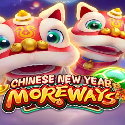 Exploring the Intricacies of CHINESENEWYEARMOREWAYS: A Cultural and Entertaining Adventure