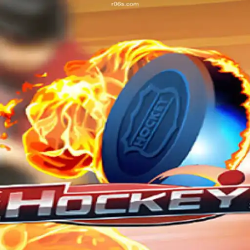 The Thrilling World of Hockey and the Rise of Online Platforms