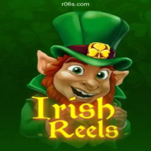 Exploring IrishReels: A Deep Dive into the Popular Game