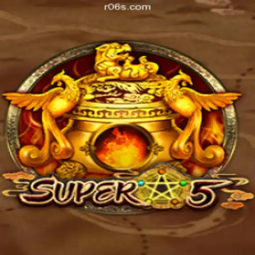 Discover the Thrilling World of Super5: A Comprehensive Guide to Gameplay and Rules