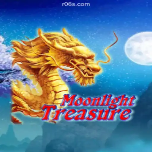 Discover the Enchanting World of MoonlightTreasure