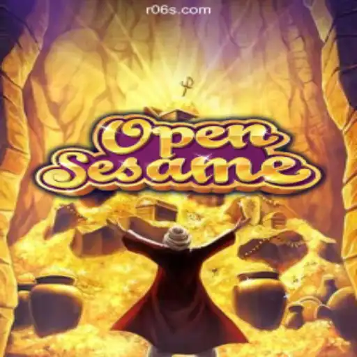 OpenSesame: Unlocking the Mysteries of R06 Com's New Online Gaming Experience