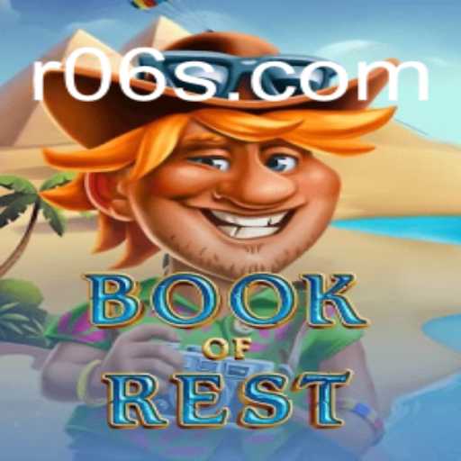 Article Images