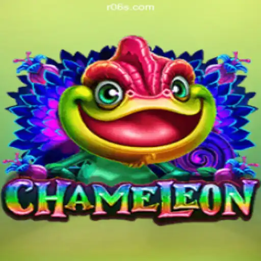 Unveiling the Thrills of Chameleon: A Dive into the Game's Unique Features