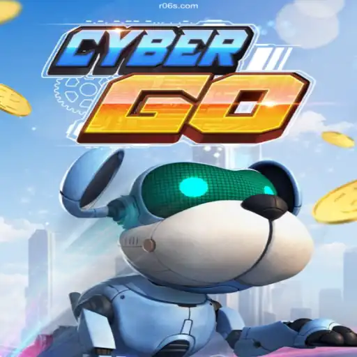 Discover CyberGO: The Revolution in Online Gaming