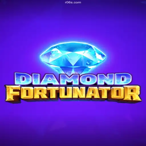 Unveiling DiamondFort: A New Era in Gaming
