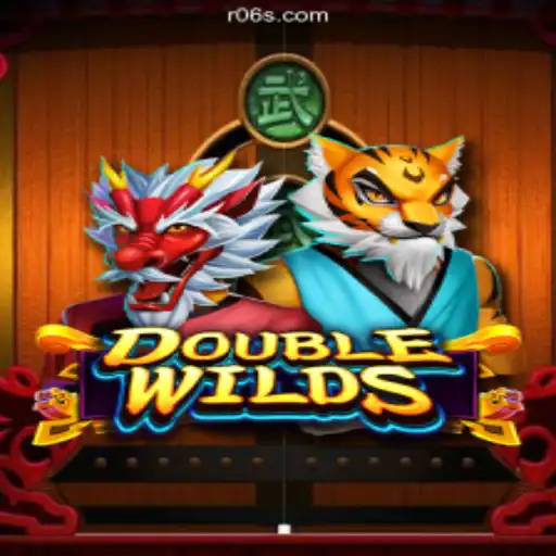 Exploring DoubleWilds: A Closer Look at the Exciting Online Game