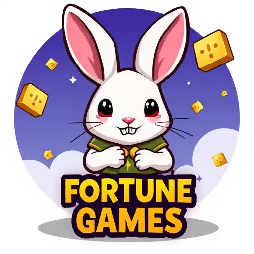 Fortune Rabbit Games: Exploring the Exciting World of R06⭐️ ONLINE PLATAFORMA OFICIAL R06.Com, seu site confiável