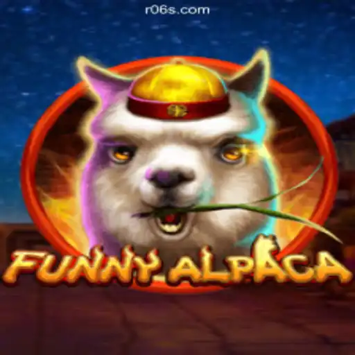 Discovering the Thrills of FunnyAlpaca: A Comprehensive Guide