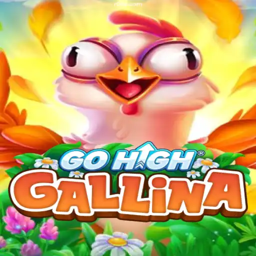 Discover the Exciting World of GoHighGallina: A New Gaming Phenomenon