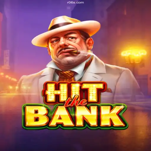 Dive into the Thrills of HitTheBank: A Comprehensive Overview