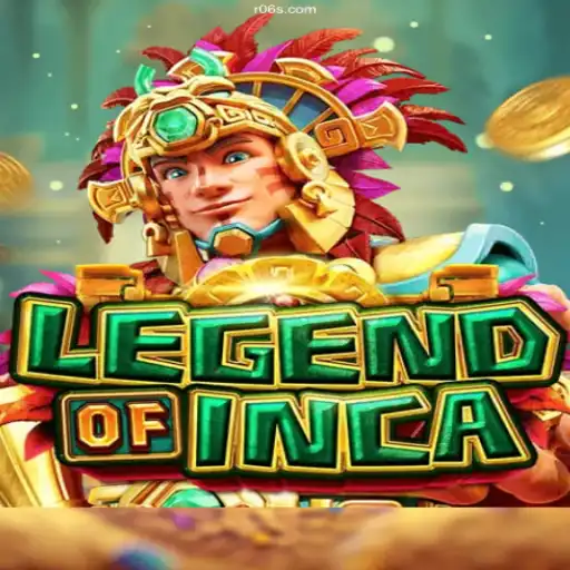 Explore the Mystical World of LegendofInca: A Deep Dive into Gameplay and Features