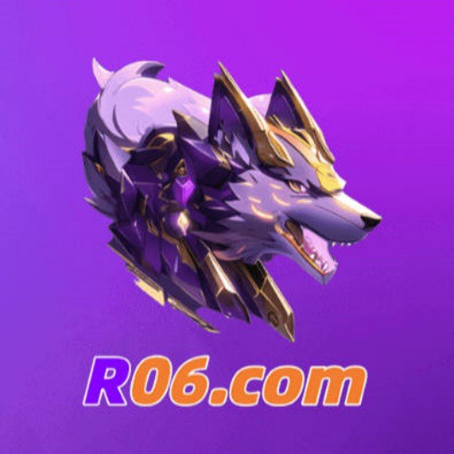 R06⭐️ ONLINE PLATAFORMA OFICIAL R06.Com, seu site confiável