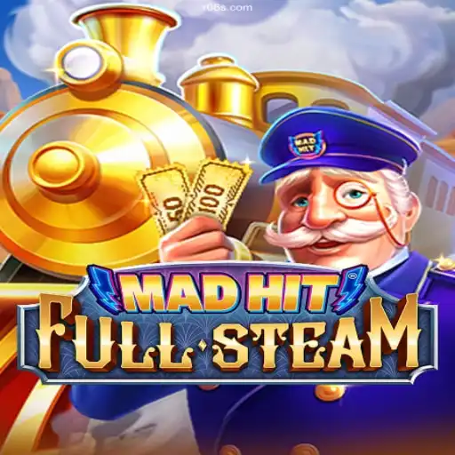 Unveiling MadHitFullSteam: The Ultimate Gaming Experience