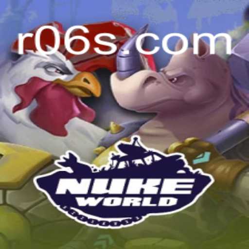 Article Images
