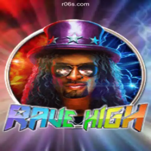 Exploring the Thrills of RaveHigh: Your Ultimate Gaming Experience