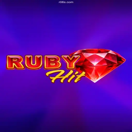 RubyHit: Dive into the Thrilling World of Virtual Battles