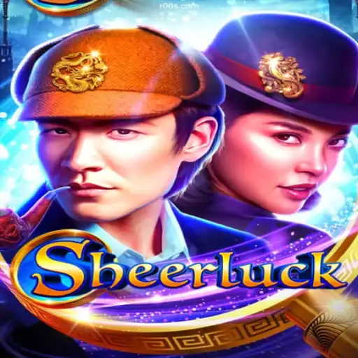 Unveiling Sheerluck: A Thrilling Mystery Game Experience
