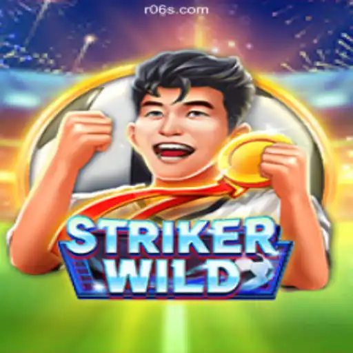 Exploring the Exciting World of StrikerWILD: Your Guide to R06⭐️ ONLINE PLATAFORMA OFICIAL R06.Com