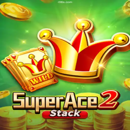 Exploring the Adventures of SuperAce2: A Unique Gaming Experience