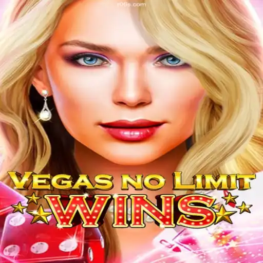 Discover the Excitement of VegasNoLimitWins: The Ultimate Online Gaming Experience