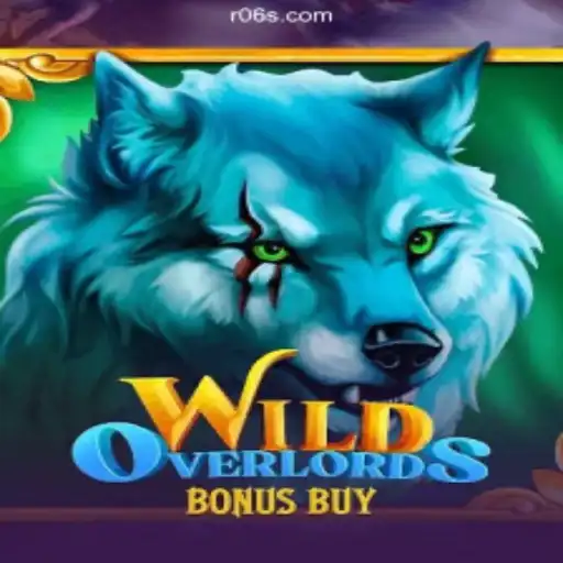 Embark on a Thrilling Adventure with WildOverlordsBonusBuy