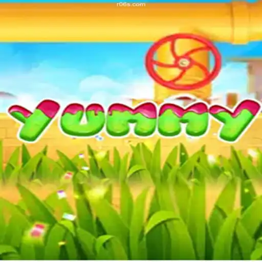 Explore the World of Yummy: Your Ultimate Gaming Experience